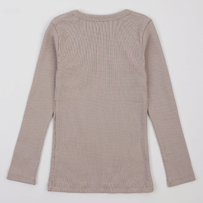 Худи-платье ROBINZONE для девочки