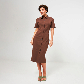 Сукня Wear me жіноча