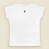 T-shirt Dexter's