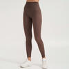 Лосины GIULIA LEGGINGS RIB женские