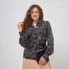 Blouse Wear me