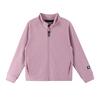 Fleece sweater Reima 5200372A All season
