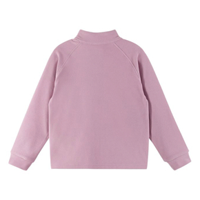 Fleece sweater Reima 5200372A All season