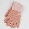 Gloves Crown