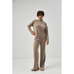 Спортивні штани Wear me жіночі