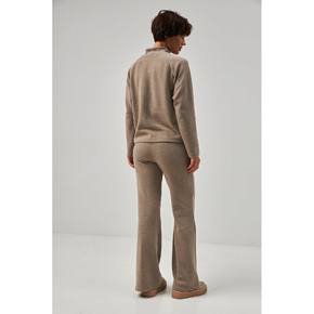 Спортивні штани Wear me жіночі