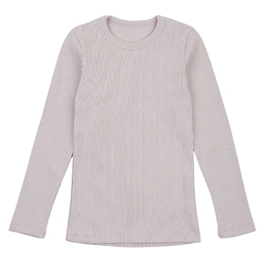 Худи-платье ROBINZONE для девочки