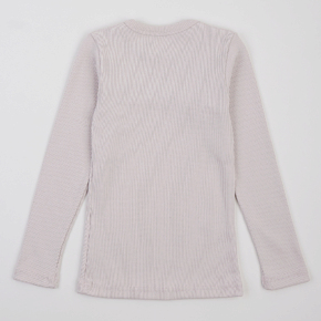 Худи-платье ROBINZONE для девочки