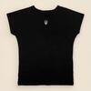 T-shirt Dexter's