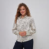 Blouse Wear me