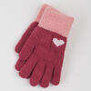 Gloves Crown