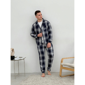 Пижама Cosy мужская