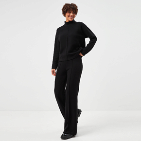 Свитшот Wear me женский