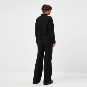 Свитшот Wear me женский