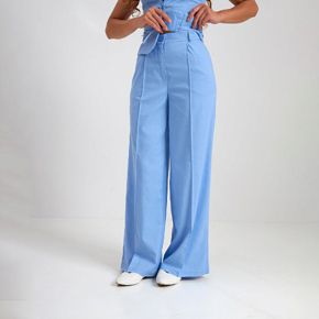 Блузка Wear me жіноча