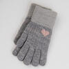Gloves Crown