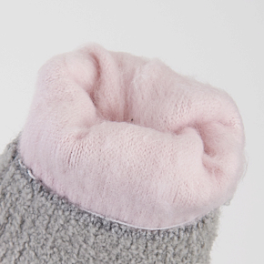 Gloves Crown