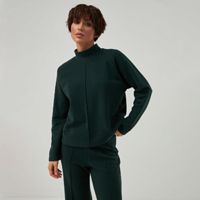 Свитшот Wear me женский