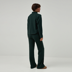 Свитшот Wear me женский