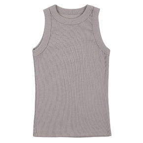 Майка ROBINZONE дитяча