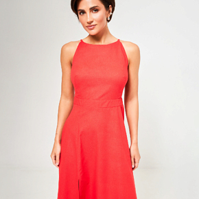 Сукня Wear me жіноча