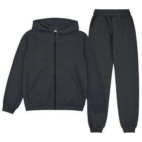 Спортивный костюм Garnamama Basic детский