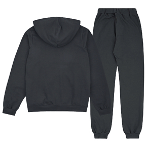 Спортивный костюм Garnamama Basic детский