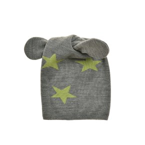 Hat Babasik Demi