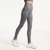 Лосины GIULIA LEGGINGS RIB женские
