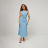 Dress Wear me