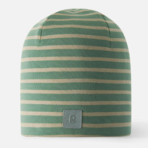 Hat Reima 5300208A Demi