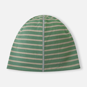 Hat Reima 5300208A Demi
