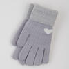 Gloves Crown