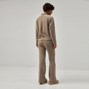 Свитшот Wear me женский