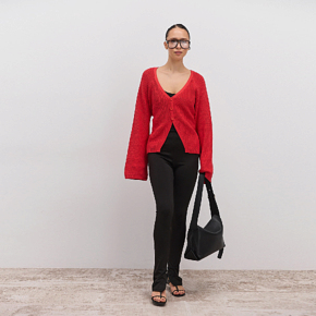 Кардиган Arjen жіночий