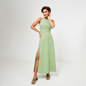 Сукня Wear me жіноча