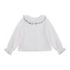 Blouse SMIL