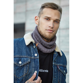 Бафф Braxton Зима чоловічий