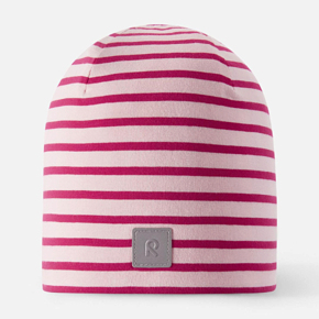 Hat Reima 5300208A Demi