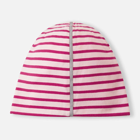 Hat Reima 5300208A Demi
