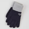 Gloves Crown
