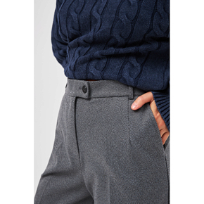 Брюки-палаццо Wear me жіночі