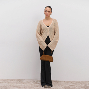 Кардиган Arjen женский