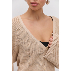 Кардиган Arjen женский