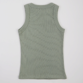 Майка ROBINZONE дитяча