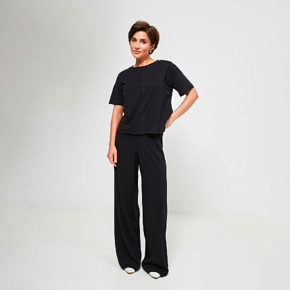 Брюки Wear me жіночі