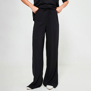 Брюки Wear me жіночі