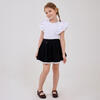 Blouse SMIL