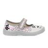 Slippers Waldi