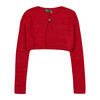 Bolero BENETTON